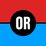 Would You Rather icon