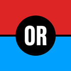 Would You Rather icono