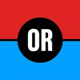 Would You Rather Choose? APK