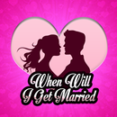 When Will I Get Married? - Prank Quiz APK