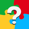 Group Trivia Quiz