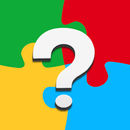 Group Trivia Quiz APK