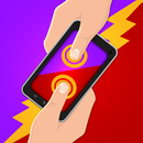 2 Player Quiz - Challenge Your Friends APK