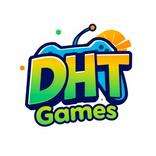 DHT Games