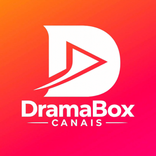 DramaBox Canais