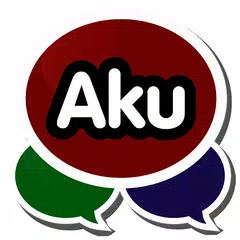 AKU : SMART APPS APK 下載