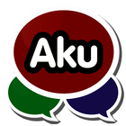 AKU : SMART APPS icon