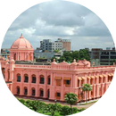 APK Dhaka - Wiki