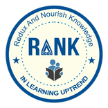 In learning uptrend , Knowledge