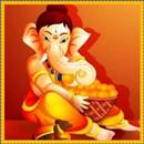 Ganesh Ji Ki Chalisa Suniye APK