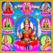 Ashta Lakshmi Stotram Suniye