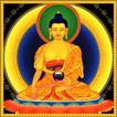 Buddhist Money Mantra Suniye