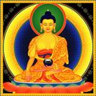 Buddhist Money Mantra Suniye icône