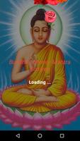 Buddhist Money Mantra Suniye Affiche