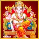 Ganpati Bappa Morya Suniye APK