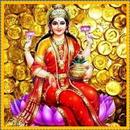 Dhan Prapti Mantra Listen APK