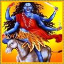 Kalaratri Mantra Suniye APK