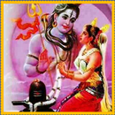 MahaShivratri Vrat Katha Suniy APK