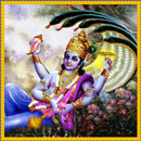 Mangalam Bhagwan Vishnu Suniye APK