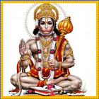 Mangalvar Ki Vrat Katha Suniye Zeichen