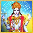 Satyanarayan Swami Ki Katha Suniye APK