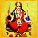 Santoshi Maa Ki Bhajan Suniye APK