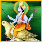 Shani Amritvani Suniye biểu tượng
