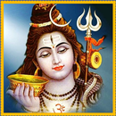 Shiv Gungaan Suniye APK