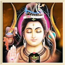 Shiv Ji Ki Charcha Suniye APK