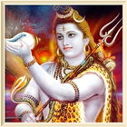 Shiv Ki Stuti Suniye أيقونة