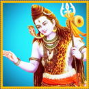 Shivadooti Mantra Suniye APK