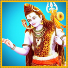 Shivadooti Mantra Suniye icône