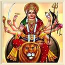 Shree Kunjika Stotram Suniye APK