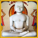 Shri Aadinath Chalisa Suniye APK