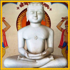 Shri Aadinath Chalisa Suniye icône