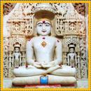 Shri Chandra Prabhu Chalisa Suniye APK