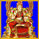 Shri Garbha Rakshambika Stotra Suniye APK