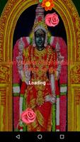 Shri Garbha Rakshambika Stotra Suniye poster