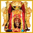 Sri Bramarambika Stotram Suniy APK