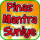 Pinas Mantra Suniye icône