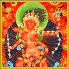 Red Tara Mantra Suniye icon