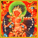 Red Tara Mantra Suniye APK