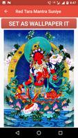 Red Tara Mantra Suniye 스크린샷 2