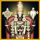 Tirupati Balaji Aarti Suniye APK