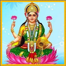 Vaibhav Laxmi Katha Suniye APK