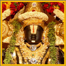 Venkateshwara Swamy Aarti Listen APK