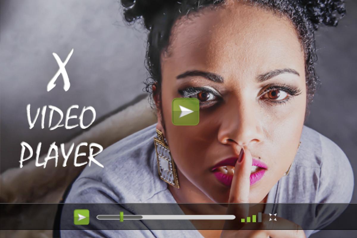 Sax Video Player Xx Video Player Poster Sax Video Player Xx Video Player Poster