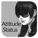 APK attitude status in hindi