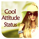 APK Cool Attitude Status