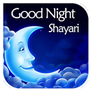 Good Night Shayari APK